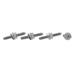 Stud - M6 X 20M6 16