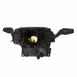Housing Steering Column
