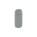 Isometric 3426598 Image 1