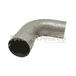 PIPE-EXHAUST 90DEG 5" STL ALMZ OD/ID