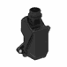 Oil Vapor Separator - Oil Filter