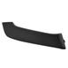 Door Trim Molding Cover - Left, Rear