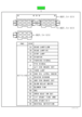 HARNESS,BODY MAIN 1