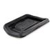 Pad Pedal (AT)