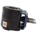 Engine Mount Insulator Motor - 3.5L (Raptor Series)