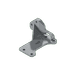 Isometric 4972810 Image 1