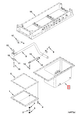 3024392 Image9