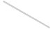 Rocker Panel Molding Seal