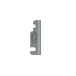 Right 4009287 Image 6