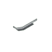 Isometric 3632726 Image 1