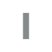 Front 3003470 Image 3