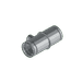 Isometric 4006856 Image 1