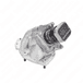 Electronic EGR Valve for BR900 EPA04