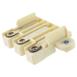 Connector (AT)