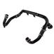 Air Duct Turbocharger Intercooler Pipe - 3.5L (470, All 445)