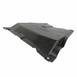Radiator Support Splash Shield Cover