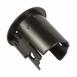 Parking Aid Sensor Housing Retainer - Left, Inner