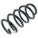 Coil Spring - Front (GT Feature Car)
