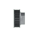 Back 3417638 Image 7