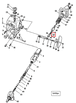 179836 Image9