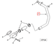 3161889 Image9