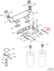3018010 Image9