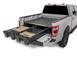Decked Drawer System for 5.5 ft Bed