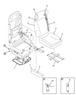 Figure 2235542C92