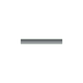 Right 3924849 Image 6