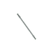 Isometric 4916861 Image 1