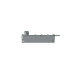 Front 4354558 Image 3