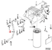 3685983 Image9