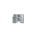 Back 4975766 Image 7