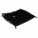 Seat Back Cushion Cover - Left, Rear