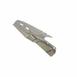 Roof Side Rail Reinforcement - Right, Inner (Regular Wagon)