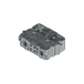 Isometric 4351614 Image 1