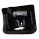 Dashboard Panel Bracket Reinforcement - Front