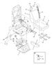 Figure 2235659C91