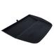 Panel and Trim mat - Upper