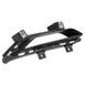 Bumper Trim Cover - Left, Front, Lower