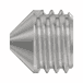 Set Screw DIN 914 - M10 x 10 - 45H