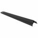 Rocker Panel Guard Molding - Right