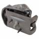 Engine Mount Insulator Motor - Right