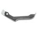 Reinforcement Wheel Housing Bracket - Left, Inner
