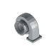 Isometric 3536698 Image 1