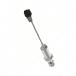 12V Solenoid Valve for OM906 EUROMOT 3