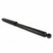 Suspension Shock Absorber - Rear