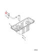 3863451 Image9