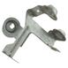 Fuse Box Bracket (Fuses)