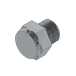 Isometric 3421180 Image 1